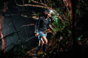 BIB: 
                            <button type="button" onclick="openModal(26294684)" class="btn btn-primary btn-sm float-right btn-popup" data-toggle="modal" data-target=".modal-high-quality">
                        <i class="fas fa-shopping-cart"></i> Add to Cart
                    </button>
                                            <button type="button" onclick="isThisMe(26294684, true)" class="btn btn-success btn-sm float-right btn-popup btn-isme hidden" data-toggle="tooltip" data-placement="bottom" title="นี่คือรูปของคุณใช่ไหม คลิกที่นี่เพื่อเอาเข้าอัลบั้ม">
                        <i class="fas fa-plus"></i> Add to album
                    </button>
                    <button type="button" onclick="isThisMe(26294684, false)" class="btn btn-warning btn-sm float-right btn-popup btn-isnotme hidden">
                        <i class="fas fa-ban"></i> Remove from album
                    </button>